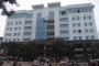 292 Tây Sơn