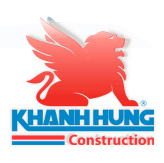 kh-logo