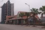 Nhà hàng Mê Linh Plaza