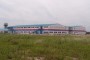 Nhà máy may Tinh Lợi GD1