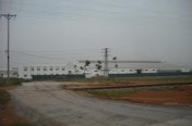 Nhà máy Điện tử Quang Minh