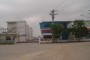 Nhà máy may Tinh Lợi GD2