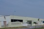 Nhà xưởng KCN Đại Đồng