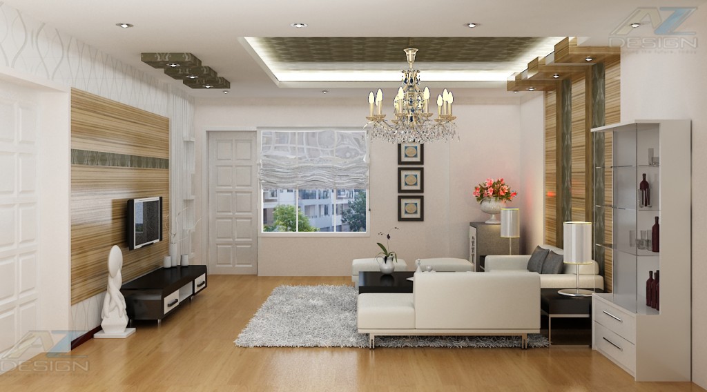 noi_that_phong_khach