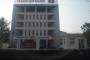 Techcombank Bắc Ninh