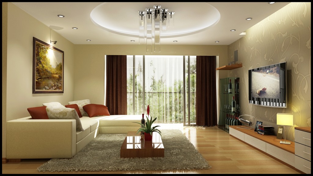 thiet-ke-phong-khach-don-gian-1