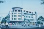 Trung tâm Thương mại Bắc mật